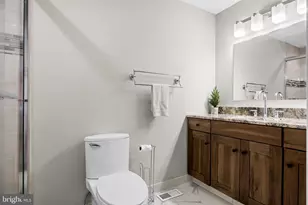 129 Plum St, Moorestown, NJ 08057 - Photo 8