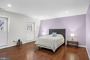 129 Plum St, Moorestown, NJ 08057 - Photo 32