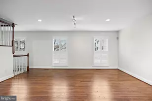 129 Plum St, Moorestown, NJ 08057 - Photo 10