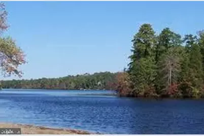 150 W Centennial Drive, Medford, NJ 08055 - Photo 50