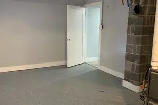 150 W Centennial Dr, Medford, NJ 08055 - Photo 44