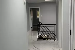 150 W Centennial Dr, Medford, NJ 08055 - Photo 54