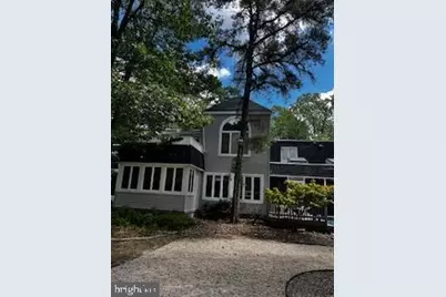 150 W Centennial Drive, Medford, NJ 08055 - Photo 10