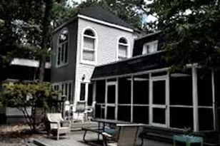 150 W Centennial Dr, Medford, NJ 08055 - Photo 8