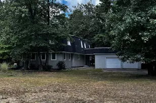 150 W Centennial Dr, Medford, NJ 08055 - Photo 6