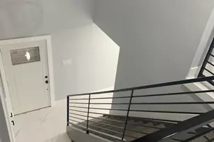 150 W Centennial Dr, Medford, NJ 08055 - Photo 36