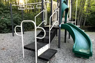 150 W Centennial Dr, Medford, NJ 08055 - Photo 56