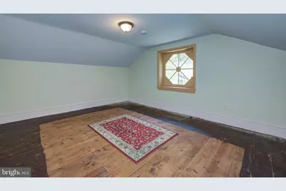 705 Woodlane Road, Beverly, NJ 08010 - Photo 50