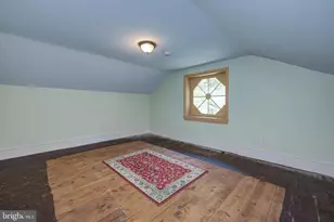 705 Woodlane Rd, Beverly, NJ 08010 - Photo 50