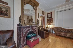 705 Woodlane Rd, Beverly, NJ 08010 - Photo 16