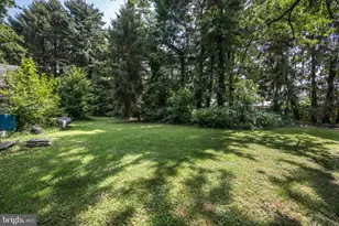 705 Woodlane Rd, Beverly, NJ 08010 - Photo 62