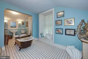 705 Woodlane Rd, Beverly, NJ 08010 - Photo 44