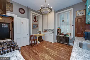 705 Woodlane Rd, Beverly, NJ 08010 - Photo 30