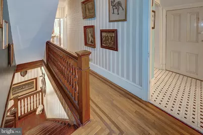 705 Woodlane Road, Beverly, NJ 08010 - Photo 36