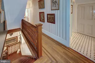 705 Woodlane Rd, Beverly, NJ 08010 - Photo 36