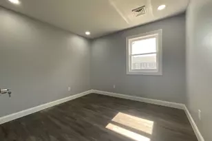 208 Wichita Trail, Browns Mills, NJ 08015 - Photo 10