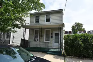 427 Wood St, Burlington, NJ 08016 - Photo 1