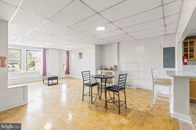 245 Warren Street, Beverly, NJ 08010 - Photo 1