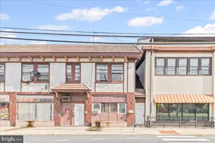 245 Warren St, Beverly, NJ 08010 - Photo 20