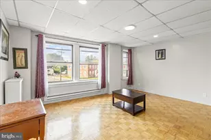 245 Warren St, Beverly, NJ 08010 - Photo 6