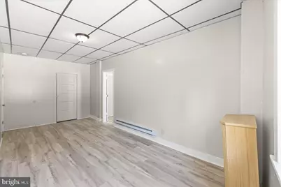 245 Warren Street, Beverly, NJ 08010 - Photo 16