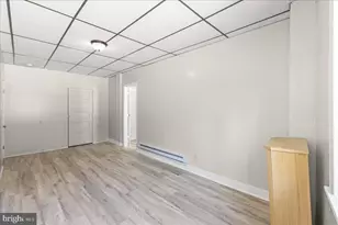 245 Warren St, Beverly, NJ 08010 - Photo 16