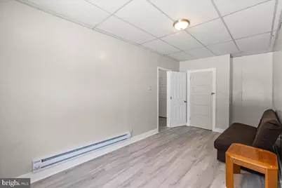 245 Warren Street, Beverly, NJ 08010 - Photo 18