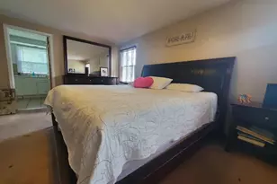 40 Crestview Dr, Willingboro, NJ 08046 - Photo 16