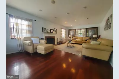 40 Crestview Drive, Willingboro, NJ 08046 - Photo 8