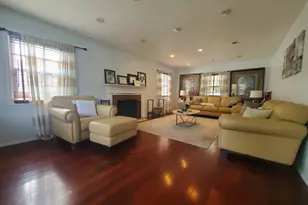 40 Crestview Dr, Willingboro, NJ 08046 - Photo 8