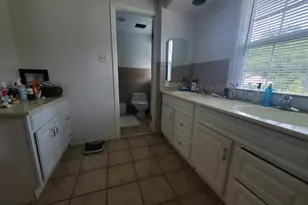 40 Crestview Dr, Willingboro, NJ 08046 - Photo 20