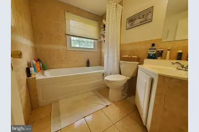 40 Crestview Drive, Willingboro, NJ 08046 - Photo 18