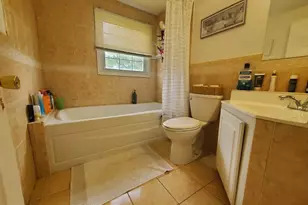 40 Crestview Dr, Willingboro, NJ 08046 - Photo 18