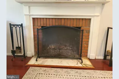 40 Crestview Drive, Willingboro, NJ 08046 - Photo 10