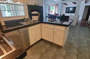 40 Crestview Dr, Willingboro, NJ 08046 - Photo 4