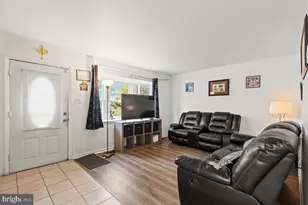 49 Fairmount Dr, Willingboro, NJ 08046 - Photo 10