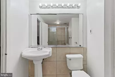 49 Fairmount Drive, Willingboro, NJ 08046 - Photo 14