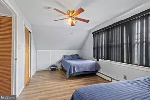 74 Beaverdale Ln, Willingboro, NJ 08046 - Photo 24