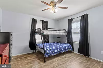 74 Beaverdale Lane, Willingboro, NJ 08046 - Photo 22