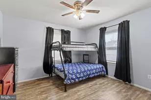 74 Beaverdale Ln, Willingboro, NJ 08046 - Photo 30