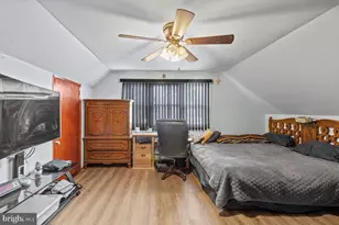 74 Beaverdale Ln, Willingboro, NJ 08046 - Photo 26