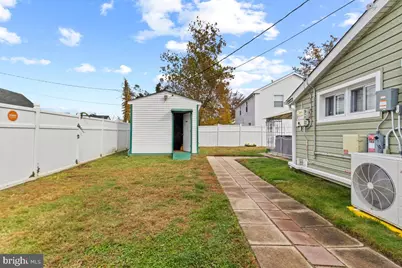 74 Beaverdale Lane, Willingboro, NJ 08046 - Photo 8