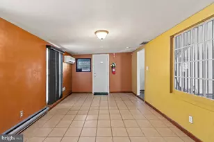 74 Beaverdale Ln, Willingboro, NJ 08046 - Photo 16