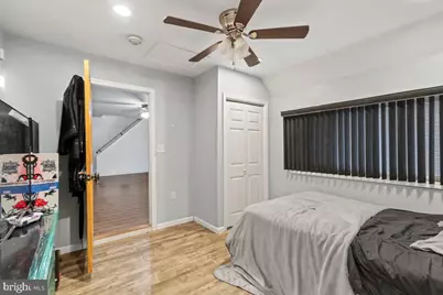 74 Beaverdale Lane, Willingboro, NJ 08046 - Photo 14