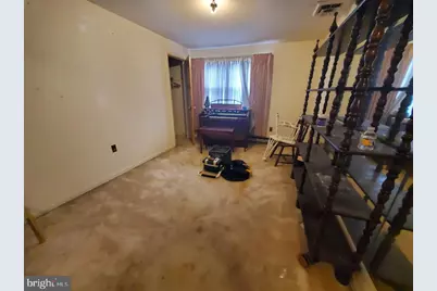 108 Juliustown Road, Browns Mills, NJ 08015 - Photo 8