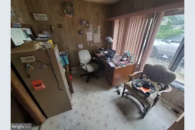 108 Juliustown Road, Browns Mills, NJ 08015 - Photo 4