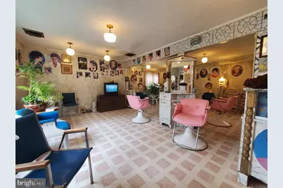 108 Juliustown Road, Browns Mills, NJ 08015 - Photo 2