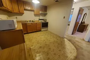 108 Juliustown Rd, Browns Mills, NJ 08015 - Photo 26