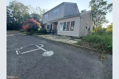 108 Juliustown Road, Browns Mills, NJ 08015 - Photo 18