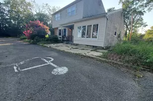 108 Juliustown Rd, Browns Mills, NJ 08015 - Photo 18